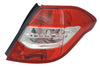 Apec Rear Light Lamp ARL2801 thumbnail
