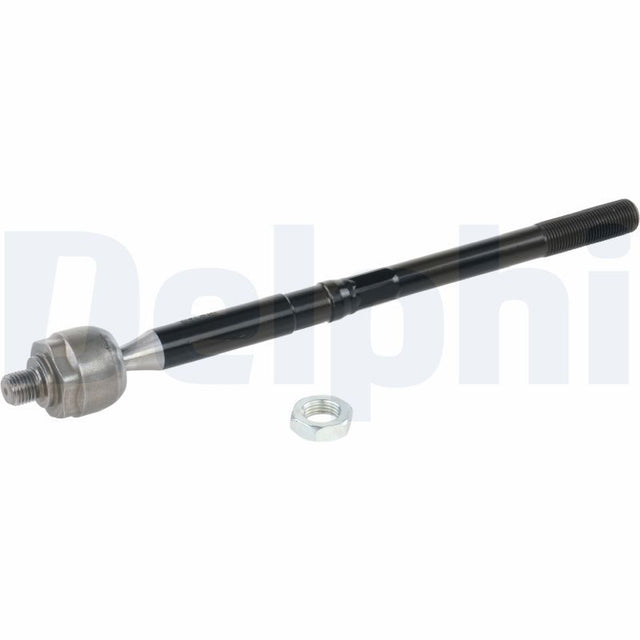 Delphi Inner Tie Rod TA2049 - image 2