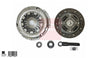 Apec Clutch Kit ACL1005 thumbnail