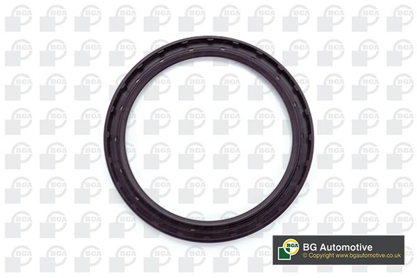 BGA Crankshaft Oil Seal OS8387 - image 2