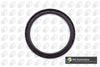 BGA Crankshaft Oil Seal OS8387 thumbnail
