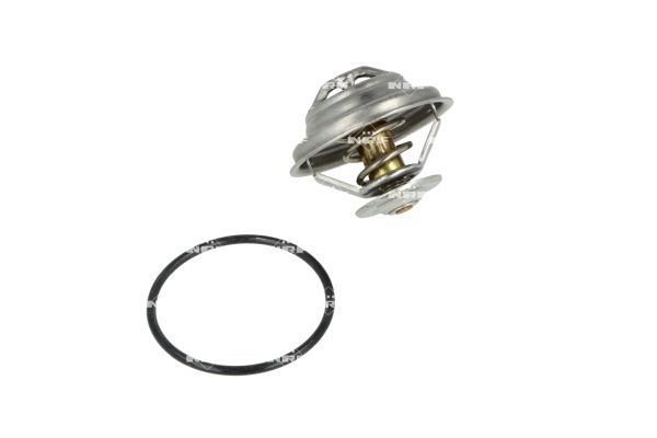 NRF Coolant Thermostat 725315 - image 2