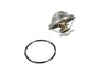 NRF Coolant Thermostat 725315 thumbnail