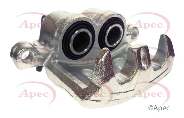 Apec Brake Caliper RCA1361 - image 2