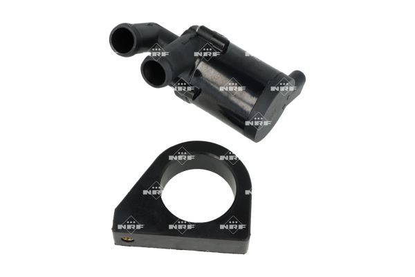 NRF Auxiliary Water Pump 390077 - image 2