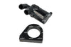 NRF Auxiliary Water Pump 390077 thumbnail