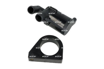 NRF Auxiliary Water Pump 390077