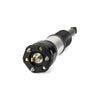 Arnott Air Suspension Strut Rear AS-2856 thumbnail