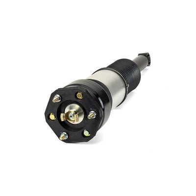 Arnott Air Suspension Strut Rear AS-2856