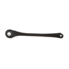 Delphi Wishbone/suspension Track Control Arm TC3611 thumbnail