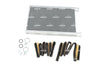 NRF Heater Matrix 540009 thumbnail