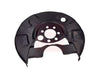 Apec Brake Disc Splash Panel ASG1039 thumbnail