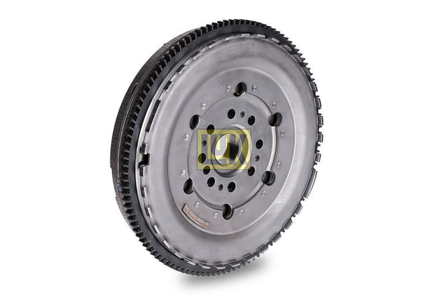 LuK Dual Mass Flywheel 415017010 - image 3