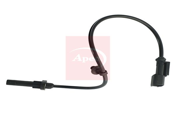 Apec Abs Sensor ABS1263 - image 2