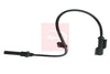 Apec Abs Sensor ABS1263 thumbnail