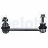 Delphi Anti Roll Bar Link TC3034 thumbnail