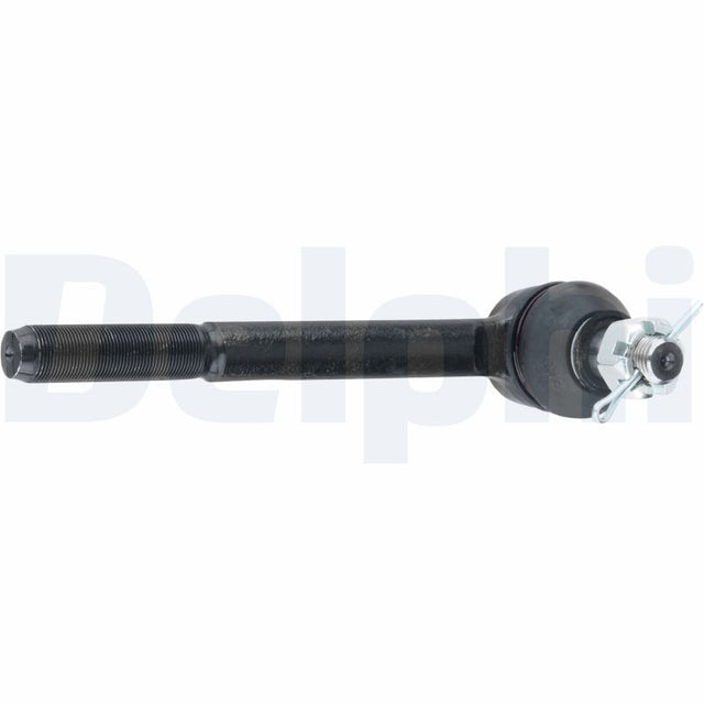 Delphi Inner Tie Rod TA1373 - image 4