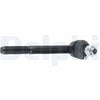 Delphi Inner Tie Rod TA1373 thumbnail