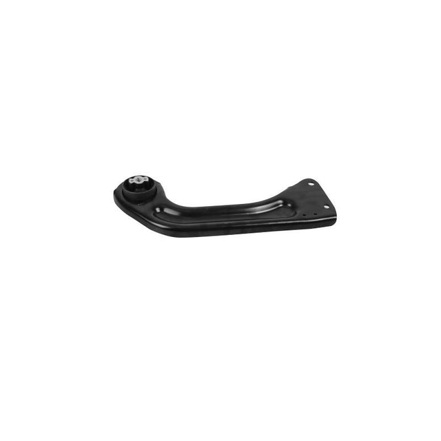 Delphi Wishbone/suspension Track Control Arm TC4681 - image 5