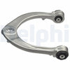 Delphi Wishbone/suspension Track Control Arm TC3046 thumbnail
