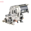 Denso Starter Motor DSN2033 thumbnail