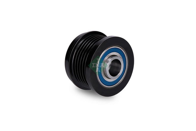INA Overrunning Alternator Pulley 535023710 - image 3