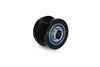 INA Overrunning Alternator Pulley 535023710 thumbnail