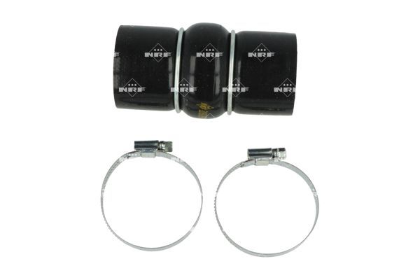 NRF Turbo Hose 166327 - image 2