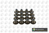 BGA Valve Steam Seal VK2377 thumbnail