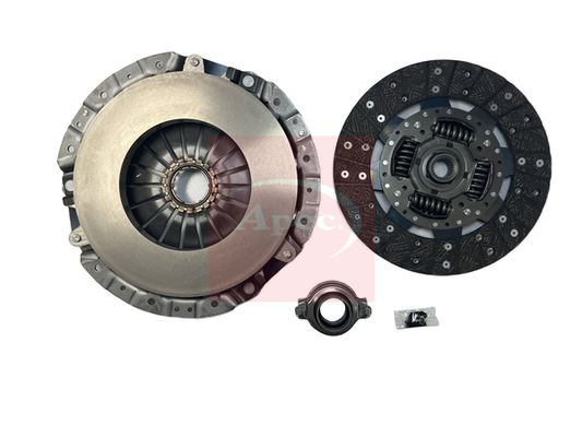 Apec Clutch Kit ACL1309 - image 3