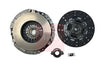 Apec Clutch Kit ACL1309 thumbnail