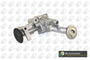 BGA Oil Pump LP0826 thumbnail
