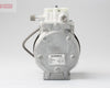 Denso Ac Compressor DCP99810 thumbnail