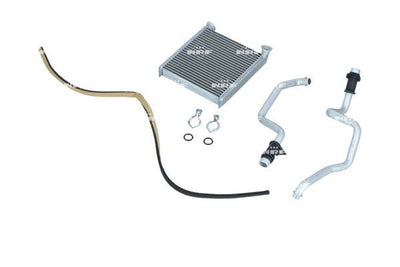 NRF Heater Matrix 54491