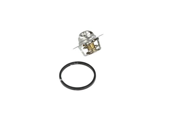 NRF Coolant Thermostat 725183 - image 2