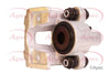 Apec Brake Caliper RCA715 thumbnail