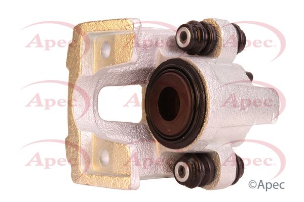 Apec Brake Caliper RCA715N - image 2