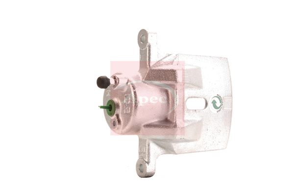 Apec Brake Caliper LCA518N - image 2