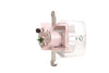 Apec Brake Caliper LCA518N thumbnail
