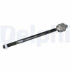 Delphi Inner Tie Rod TA3696 thumbnail