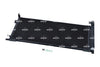 NRF Air Conditioning Condenser 350548 thumbnail
