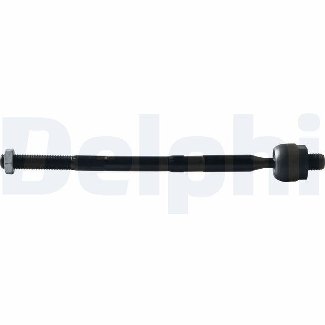 Delphi Inner Tie Rod TA3652 - image 4