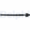 Delphi Inner Tie Rod TA3652 thumbnail
