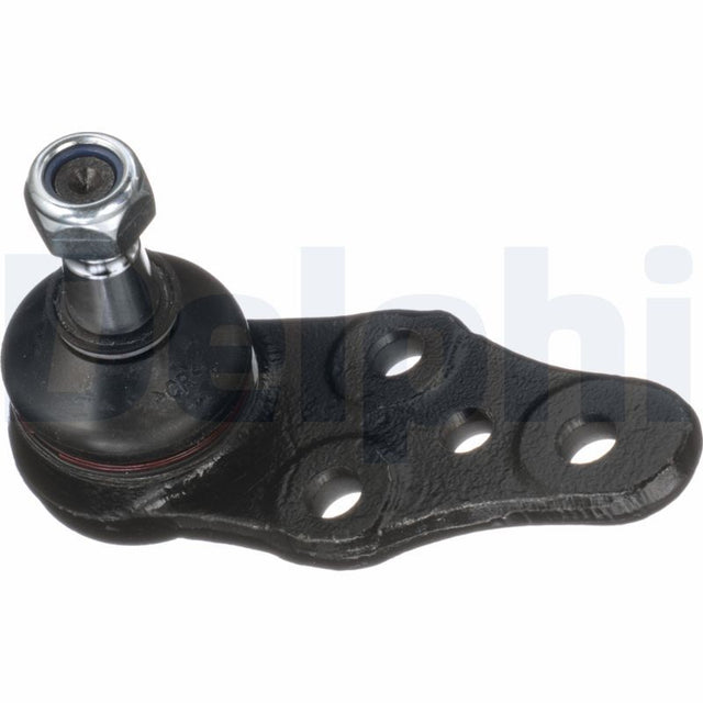 Delphi Ball Joint TC232 - image 2