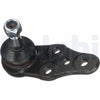 Delphi Ball Joint TC232 thumbnail
