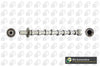 BGA Camshaft CS5524 thumbnail