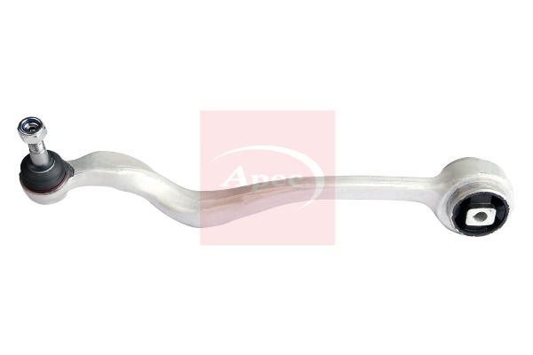 Apec Wishbone/suspension Track Control Arm AST3396 - image 2