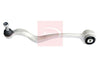 Apec Wishbone/suspension Track Control Arm AST3396 thumbnail