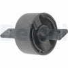 Delphi Wishbone/control/trailing Arm Bush TD263W thumbnail