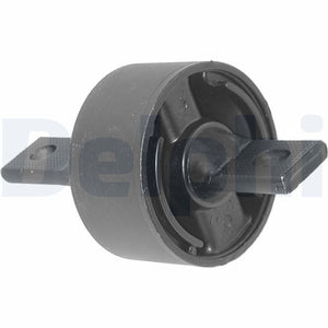 Delphi Wishbone/control/trailing Arm Bush TD263W